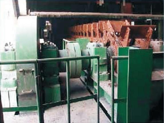 ˮ��������ϵ��