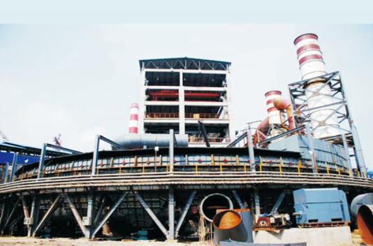 ��ʽ��ȴ��