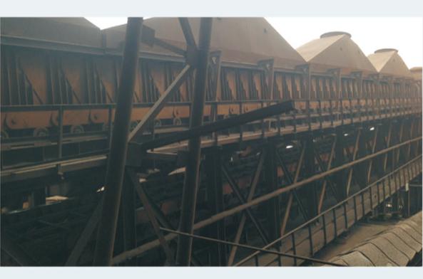 ��ʽ��ȴ��