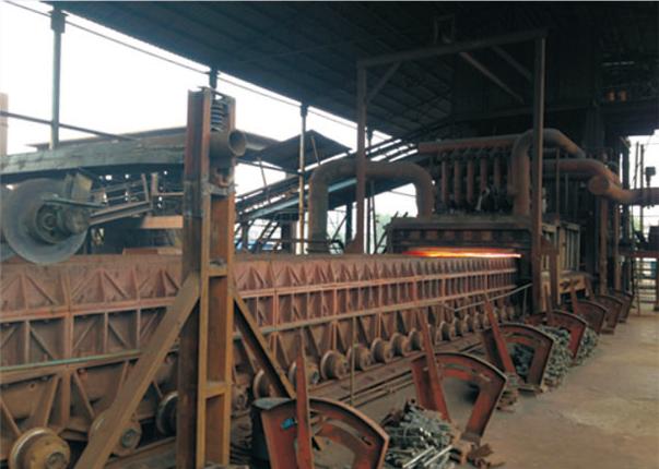 BS����ʽ�ս��